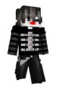 6wyv