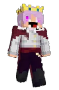 Kaizenchi