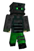 Peruner