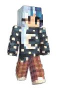 Avocad0_T0ast