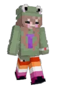 MIANZII