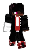 Glitchgaming856