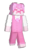 pheatherous