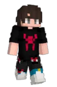 Fern_67