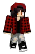 NathanRye