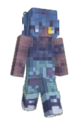 Souqy