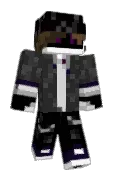 Endermite3948