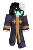 Kac0de