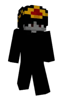Front of Tacti_'s skin