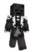 M0zv