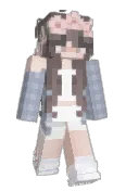_heyitsdean_