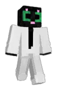 fortuneV2