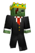 MilloTHEMar