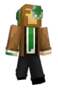 Za_RyBread