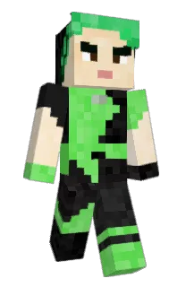 Front of wshbr12's skin