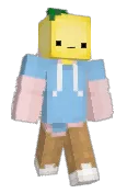 OsOPRZOsO