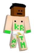 BranickejBuh