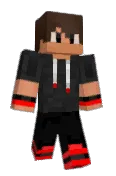 StoryPvP_