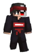 YuseiFudo