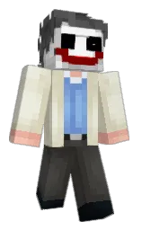 tana and satin linen Minecraft skin — Classic model — first worn by lmfy93