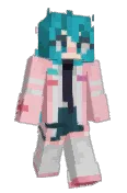 yukicutie