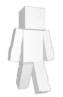 Front of kxsawi_'s skin