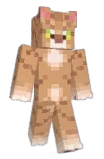 jaes000n