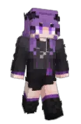 Awyla