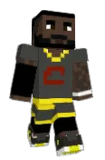 LeBronHarden