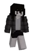 Razka35