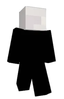 _Flanty_'s Minecraft skin