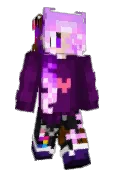 UWUJudy