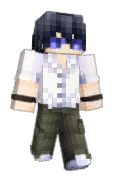 ItzAwawa