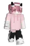 rayvey