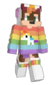 rainbcw