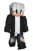 Myndd