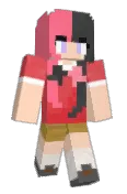 Aberly