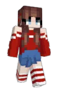 goldiegamergirl