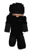 D4f3ult26
