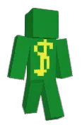OGJUULER