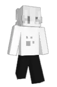 unfe