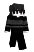 tunebat
