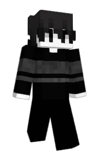 Front of tunebat's skin