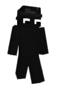 iWE2D