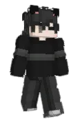 Nninja2730