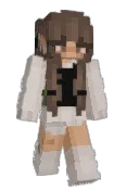 IamTsukiS2