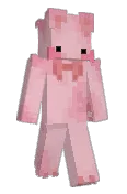Pogo_Slide
