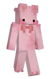 Front of Pogo_Slide's skin