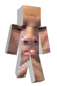 yeehawhh