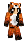 EtherealEmerald